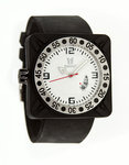 Vuarnet V40.002 Deepest Gent Mens Watch