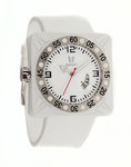 Vuarnet V40.003 Deepest Gent Mens Watch