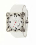Vuarnet V45.001 Deepest Lady Ladies Watch