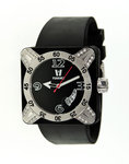 Vuarnet V45.002 Deepest Lady Ladies Watch