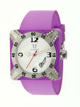 Vuarnet V45.003 Deepest Lady Ladies Watch