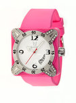 Vuarnet V45.004 Deepest Lady Ladies Watch