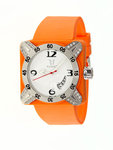 Vuarnet V45.005 Deepest Lady Ladies Watch
