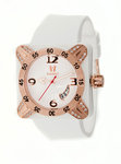 Vuarnet V45.007 Deepest Lady Ladies Watch