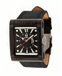 Vuarnet V50.003 Gt Mens Watch