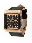 Vuarnet V50.004 Gt Mens Watch
