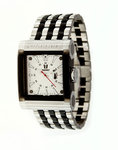 Vuarnet V50.006 Gt Mens Watch