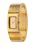 Zoppini V1098_0006MD Time Ladies Watch