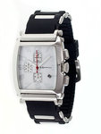 Zoppini V1197_0004 Time Mens Watch