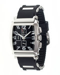 Zoppini V1197_0005 Time Mens Watch