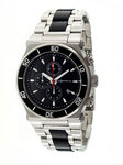 Zoppini V1198_0005 Time Mens Watch