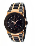 Zoppini V1199_0005 Time Mens Watch