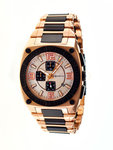 Zoppini V1203_3X07 Time Mens Watch