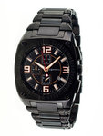 Zoppini V1203_3Z05 Time Mens Watch