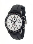 Zoppini V1206_3X05 Time Mens Watch