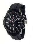 Zoppini V1206_3Y05 Time Mens Watch