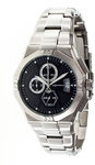 Zoppini V1207_3Z00 Time Mens Watch