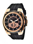 Zoppini V1210_3Y05 Time Mens Watch