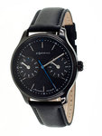 Zoppini V1216_0005 Time Mens Watch