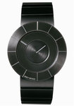 Issey Miyake SILAN002 To Mens Watch