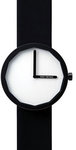 Issey Miyake SILAP002 Twelve Mens Watch