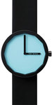Issey Miyake SILAP003 Twelve Mens Watch