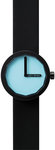 Issey Miyake SILAP006 Twelve Ladies Watch