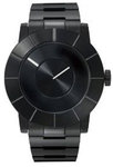 Issey Miyake SILAS004 To: Automatic Mens Watch
