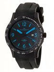 Kennett ALTB Altitude Mens Watch