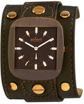 Axcent X1001R-736 Rocker Ladies Watch