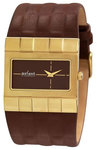 Axcent X20008-736 Bump Ladies Watch