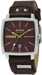 Axcent X24001-736 Rock Zone Watch