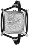 Axcent X32412-057 Snowflake Ladies Watch