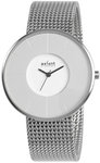 Axcent X40383-152 Hope Ladies Watch