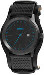 Axcent X45711-337 Lifetime Mens Watch