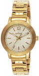 Axcent X64847-762 Atomic Watch