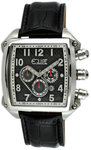 Equipe E502 Bumper Mens Watch