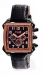 Equipe E505 Bumper Mens Watch