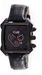 Equipe E508 Bumper Mens Watch