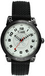 Equipe Q209 Hub Mens Watch