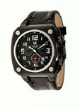 Uhr-kraft 14103_2 14103/2 Spring Mens Watch