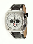 Uhr-kraft 14103_5 14103/5 Spring Mens Watch