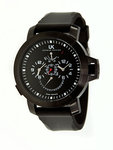 Uhr-kraft 23402_2A 23402/2a Helicop 2 Mens Watch