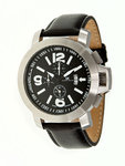 Uhr-kraft 23603_2 23603/2 Helicop 2 Mens Watch
