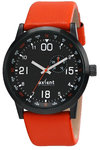 Axcent X5571B-268 M10 Mens Watch