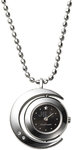 Jill Stuart SILDL002 Pendant Ladies Watch