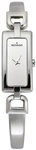 Movado 0605733 Vivo Stainless Steel