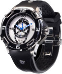 Uhr-kraft 27207_5 27207/5 New Generation Mens Watch
