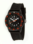 H3 Tactical H3.402233.09 Sniper Mens Watch
