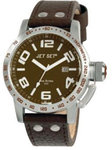 Jet Set J47501-716 San Remo Ladies Watch